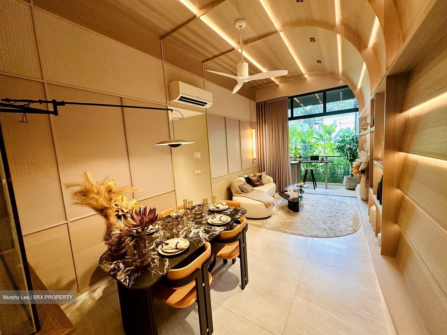 Terra Hill (D5), Apartment #573423951